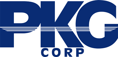 PKG Corp